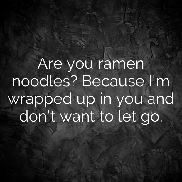 Ramen Pick Up Lines-x3Ije0