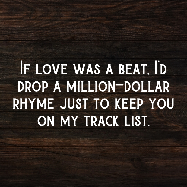 Rap Pick Up Lines-Cqi7Yg