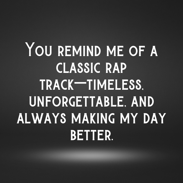 Rap Pick Up Lines-VnHa2I