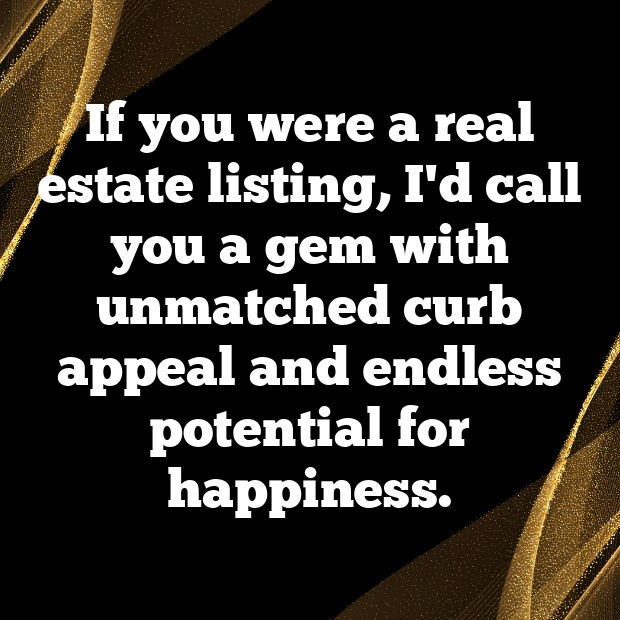 Real Estate Pick Up Lines-7gzvsj