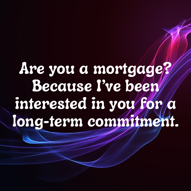 Real Estate Pick Up Lines-Lhb2W3