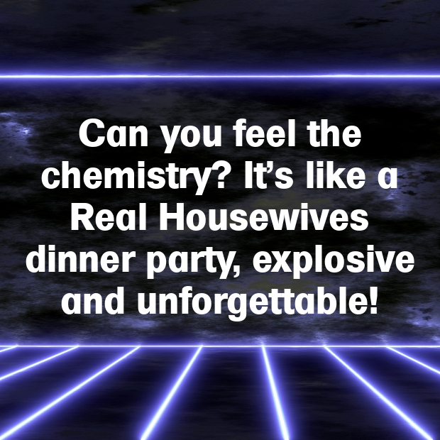 Real Housewives Pick Up Lines-SPk588