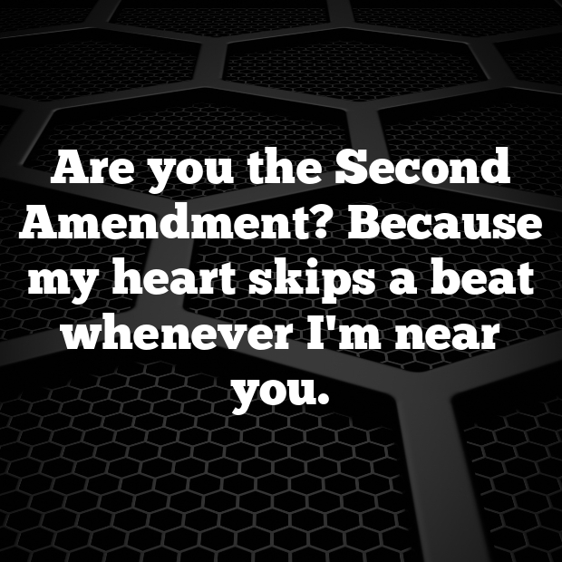 Republican Pick Up Lines-YOzEi9