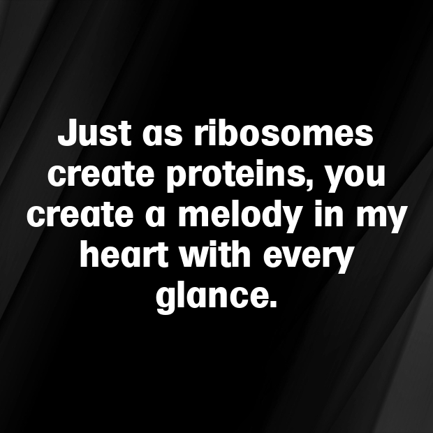 Ribosome Pick Up Lines-D8ePUd