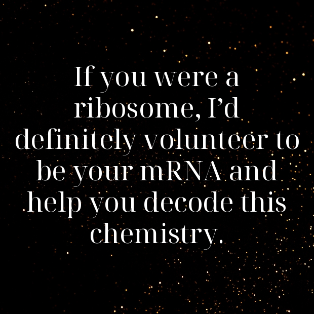 Ribosome Pick Up Lines-n7j3Xj