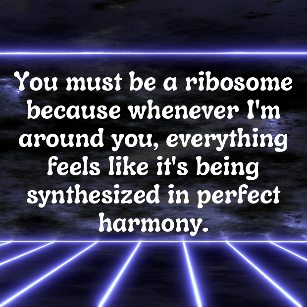 Ribosome Pick Up Lines-tmKQb2