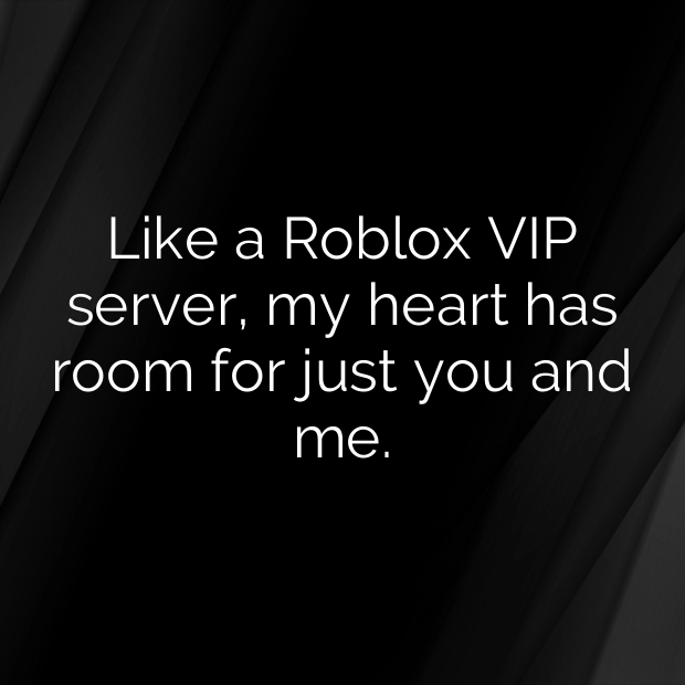 Roblox Pick Up Lines-2spl2q