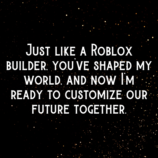 Roblox Pick Up Lines-OhxxmJ