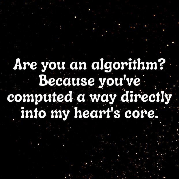 Robot Pick Up Lines-svZLV8