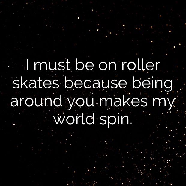 Roller Skate Pick Up Lines-dFWefK