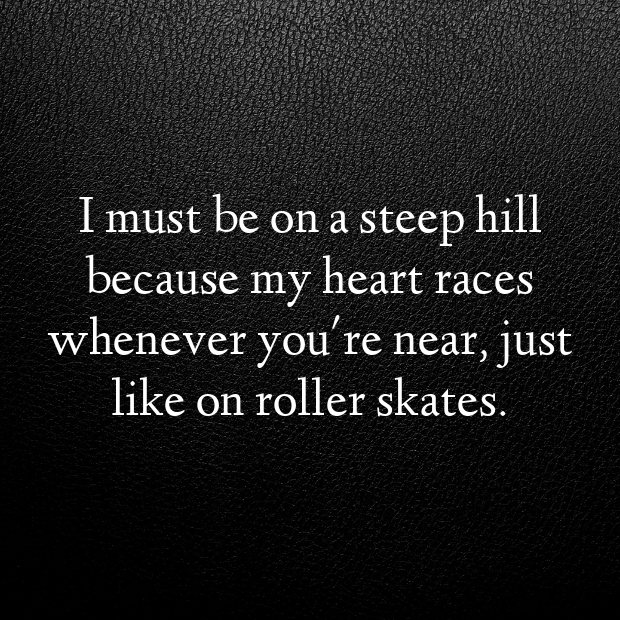 Roller Skate Pick Up Lines-lBzak7