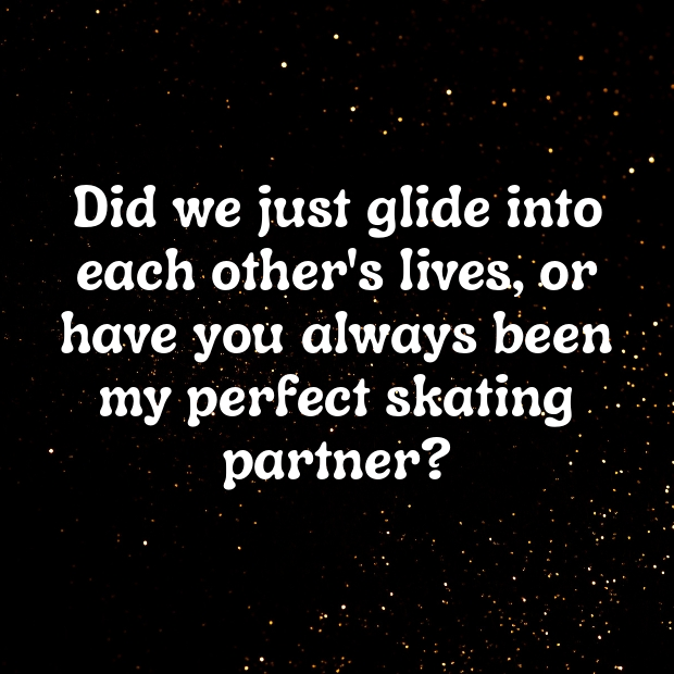 Roller Skate Pick Up Lines-WgYsh1