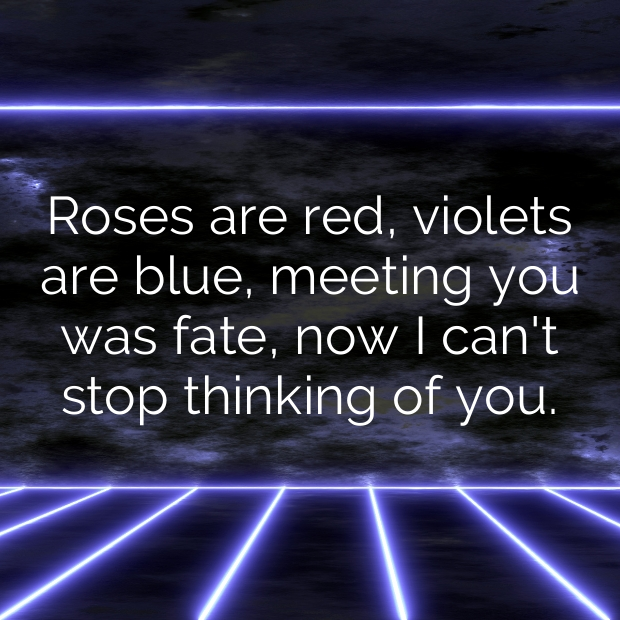 Roses Are Red Violets Are Blue Pick Up Lines-bWl6XA