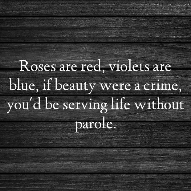 Roses Are Red Violets Are Blue Pick Up Lines-QFiJ7l