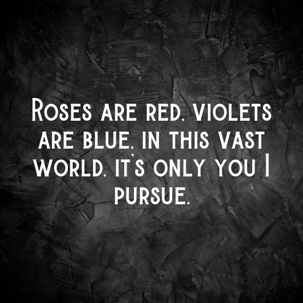 Roses Are Red Violets Are Blue Pick Up Lines-VtDiO0