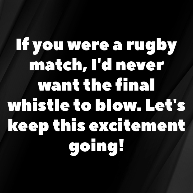 Rugby Pick Up Lines-fppI4f