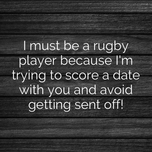 Rugby Pick Up Lines-rE9kw5