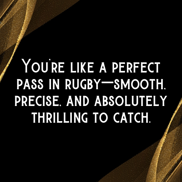 Rugby Pick Up Lines-XmcTW8