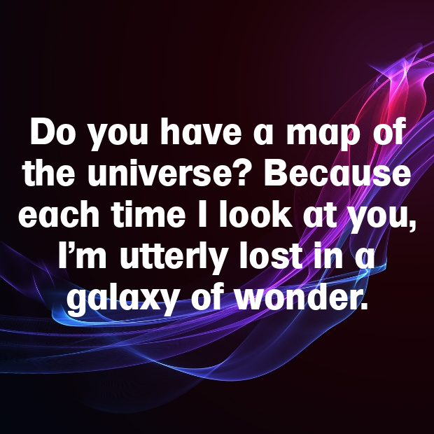 Science Fiction Pick Up Lines-5IUVvG