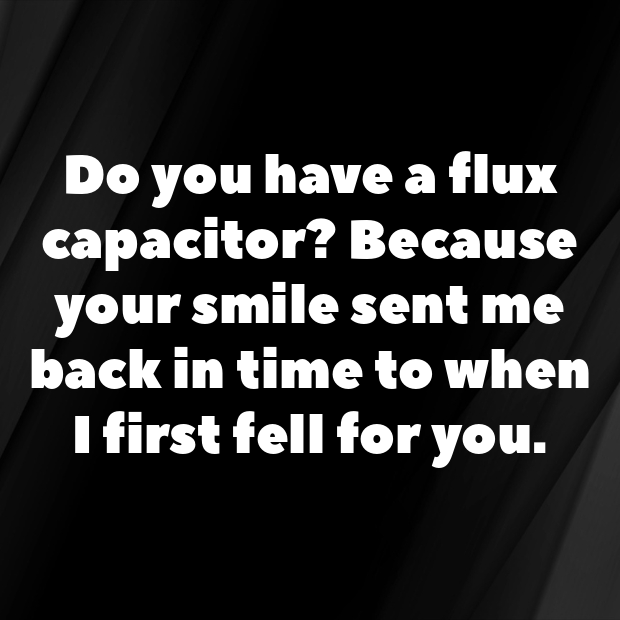 Science Fiction Pick Up Lines-kel6P8