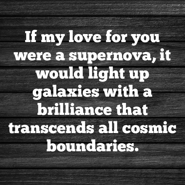 Science Fiction Pick Up Lines-m0rXTB