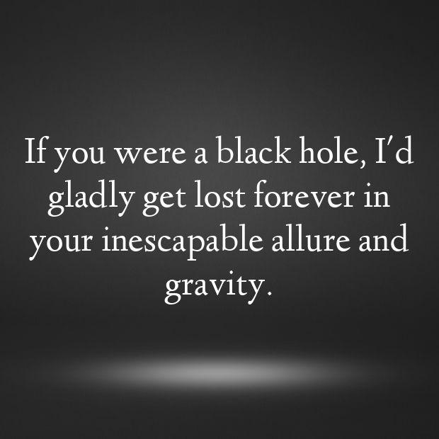 Science Fiction Pick Up Lines-mJLQWo