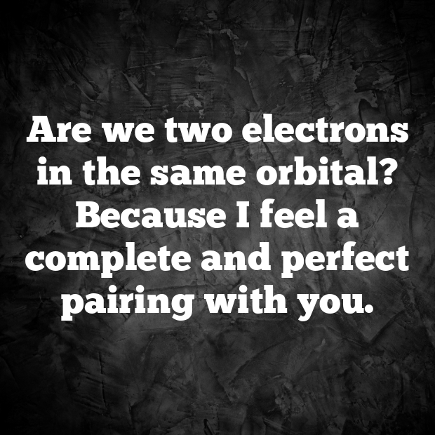 Science Pick Up Lines-ovEd2l