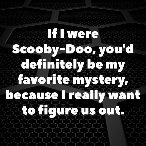 Scooby Pick Up Lines-YFjfSn