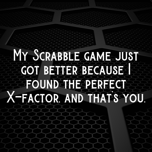 Scrabble Pick Up Lines-9nbI2d