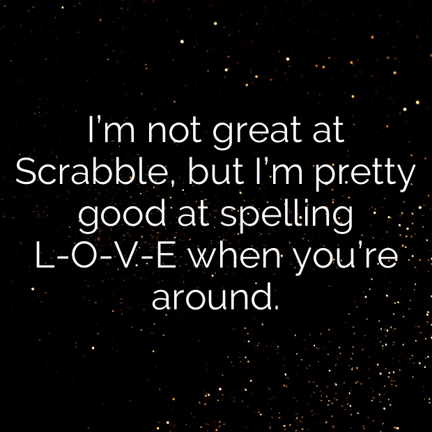 Scrabble Pick Up Lines-A9Uq7L