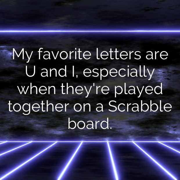 Scrabble Pick Up Lines-r1UoKl