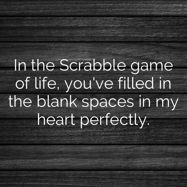 Scrabble Pick Up Lines-tjJzlY