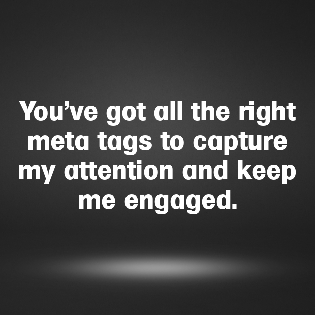 SEO Webmaster Pick Up Lines-26rxI4