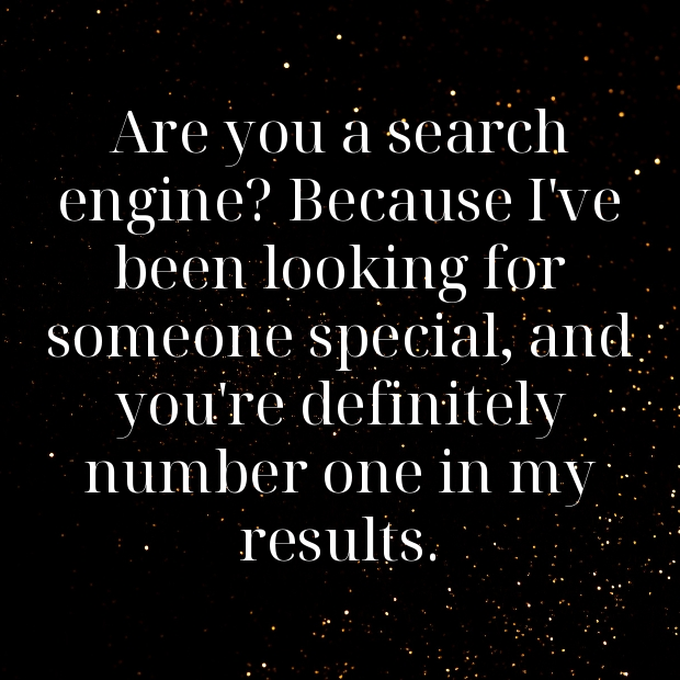 SEO Webmaster Pick Up Lines-5giSDw