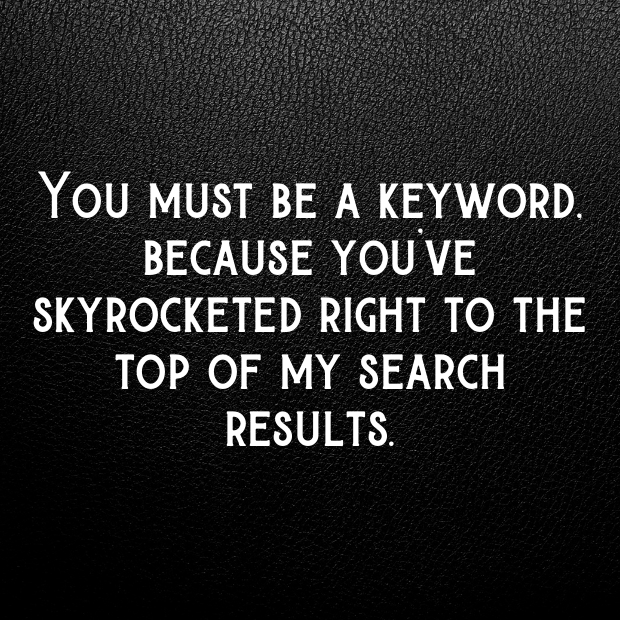 SEO Webmaster Pick Up Lines-Eu2jdK