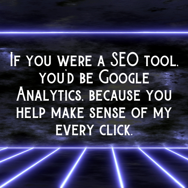 SEO Webmaster Pick Up Lines-LgIMxE