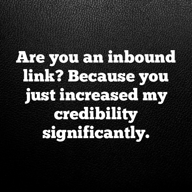 SEO Webmaster Pick Up Lines-qXsaBu