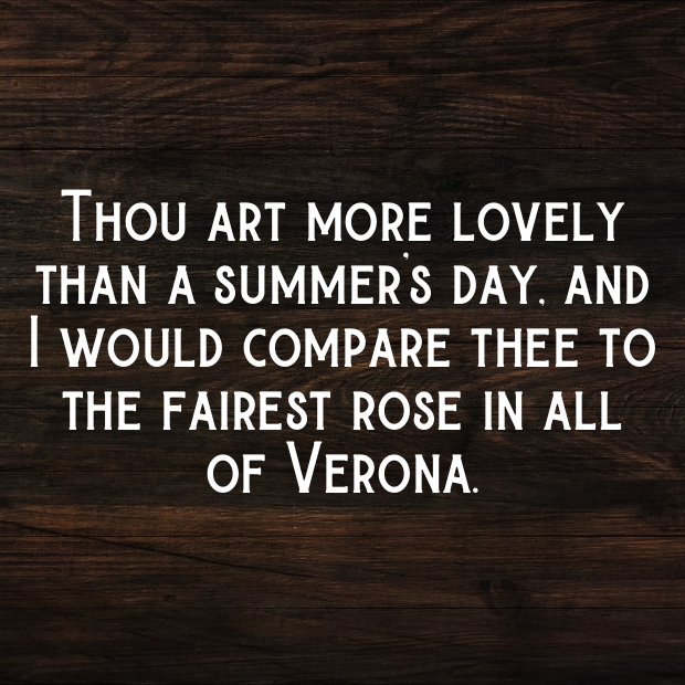 Shakespeare Pick Up Lines-711x0j