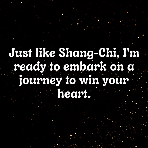 Shang-Chi Pick Up Lines-ggiRDV