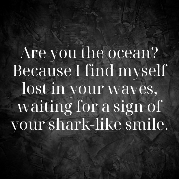 Shark Pick Up Lines-fpcgVY