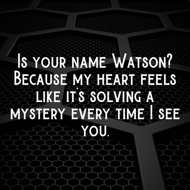 Sherlock Pick Up Lines-ofRb1l