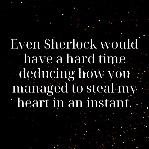 Sherlock Pick Up Lines-qQrFg1