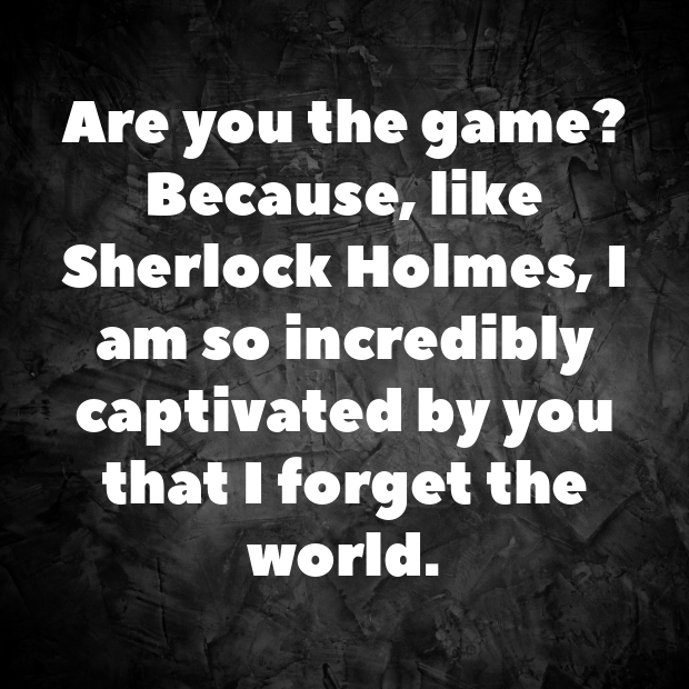 Sherlock Pick Up Lines-UTyi6g