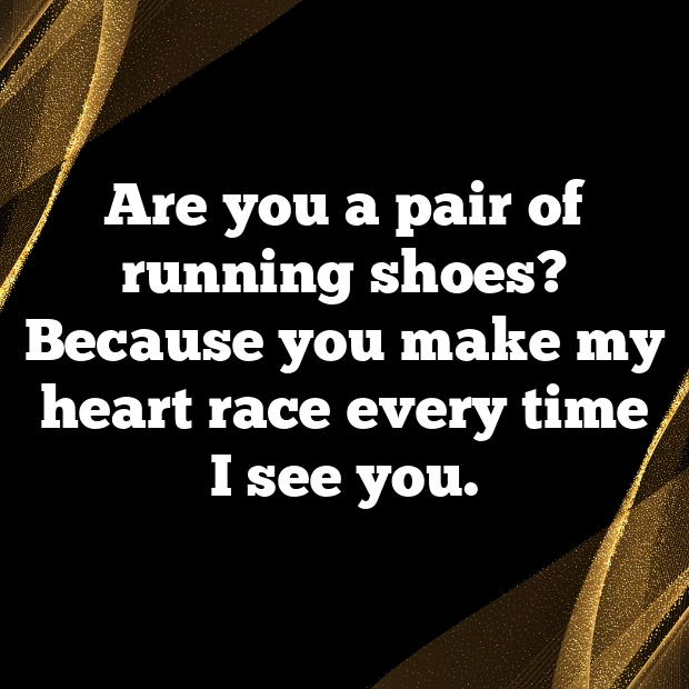 Shoe Pick Up Lines-m5F6zN