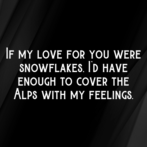 Skiing Pick Up Lines-UJlX1t