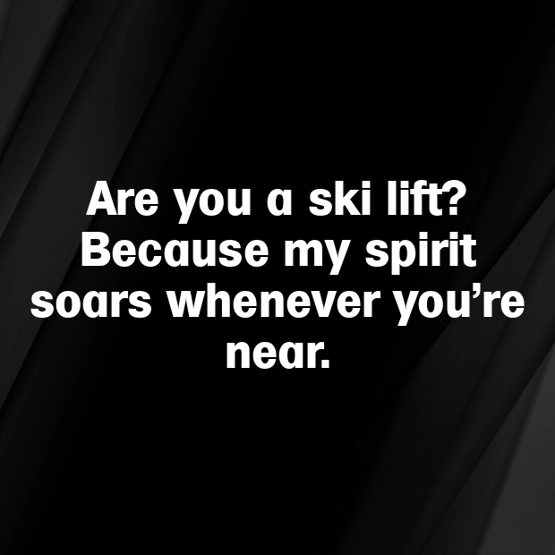 Skiing Pick Up Lines-yiK4mO