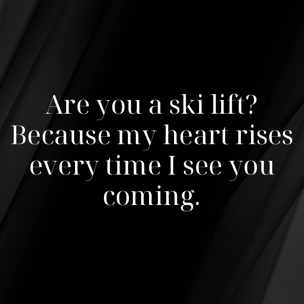 Skiing Pick Up Lines-Yn7wHF