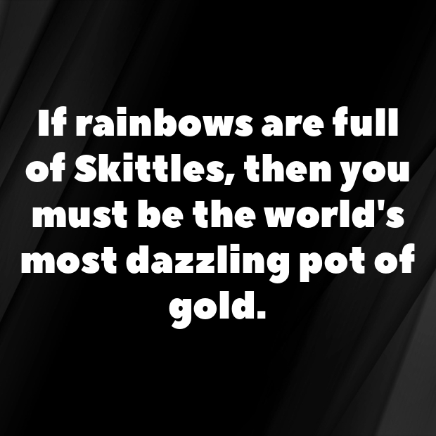 Skittles Pick Up Lines-5kqeoh