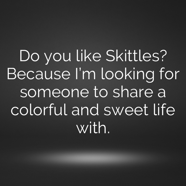 Skittles Pick Up Lines-gOnxak