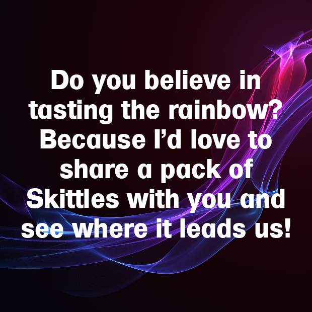 Skittles Pick Up Lines-LFFxDX